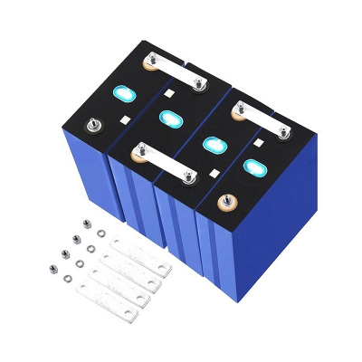 test product 10