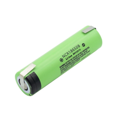 test product 11