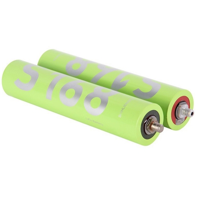 S168 rechargeable Bargain price cylindrical LiFePo4 60280 3.2V 60ah 60280 s168 lifepo4 battery